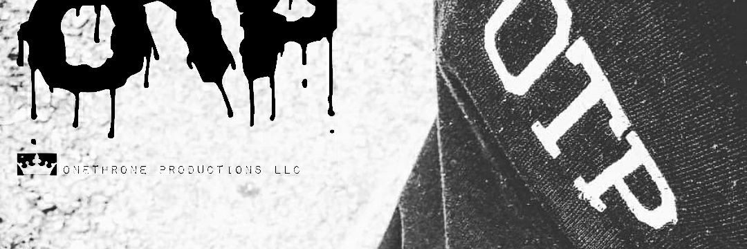 OneThrone Gaming 🔥 banner