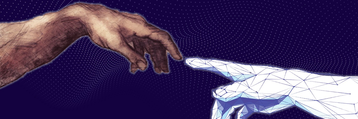 Mensa Foundation banner