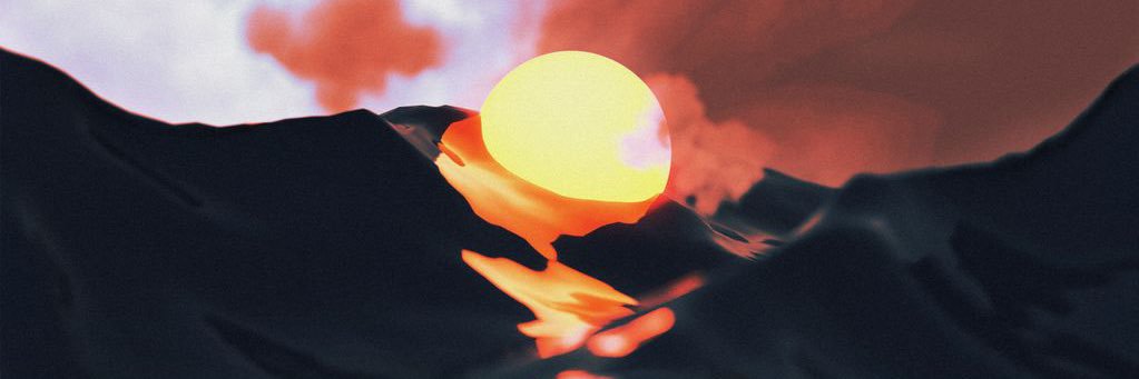 elkk__'s profile banner image