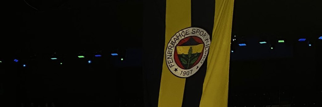 Büşra☄️ banner