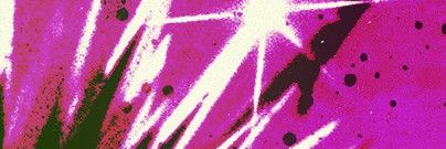 kit banner