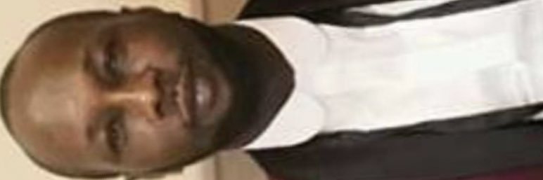 ay_yayi's profile banner image