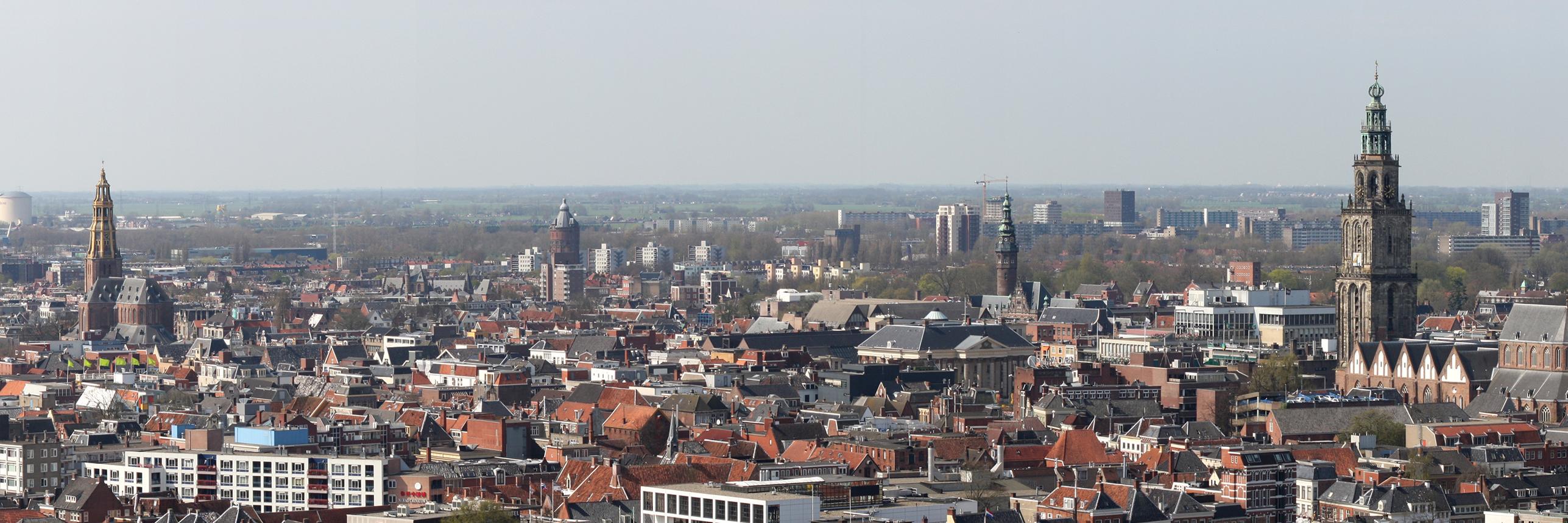 Exstudiantes 050 banner