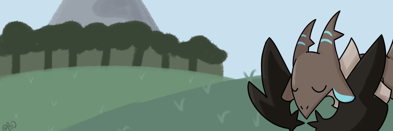 bottledduck's profile banner image