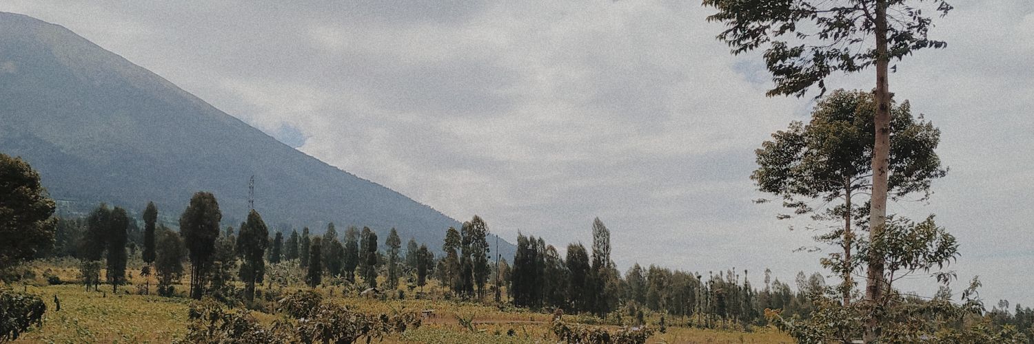 AldiazK's profile banner image