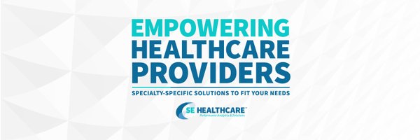 SEHQC Profile Banner