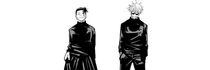 •. banner