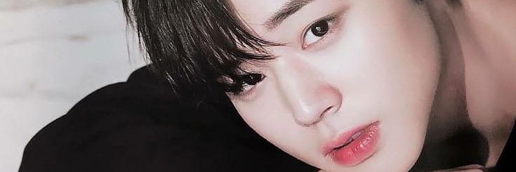 USEEN123's profile banner image