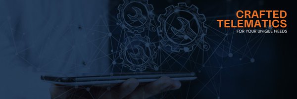 PedTech Profile Banner