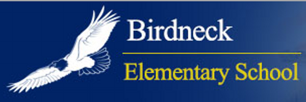 BNESeagles Profile Banner