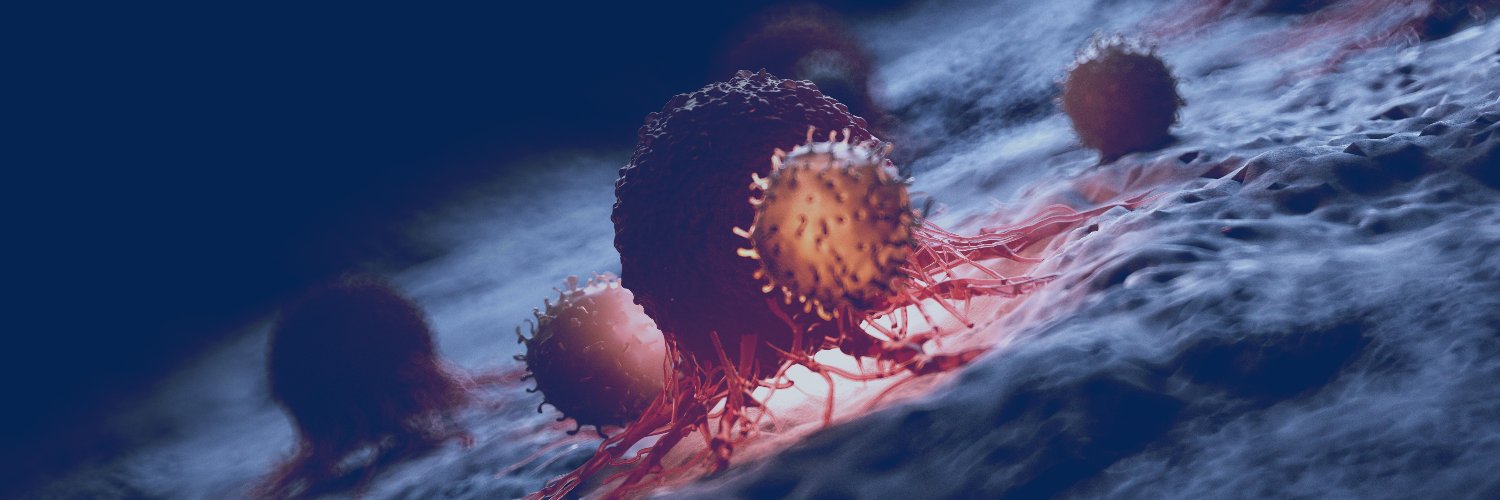 iTeos Therapeutics banner