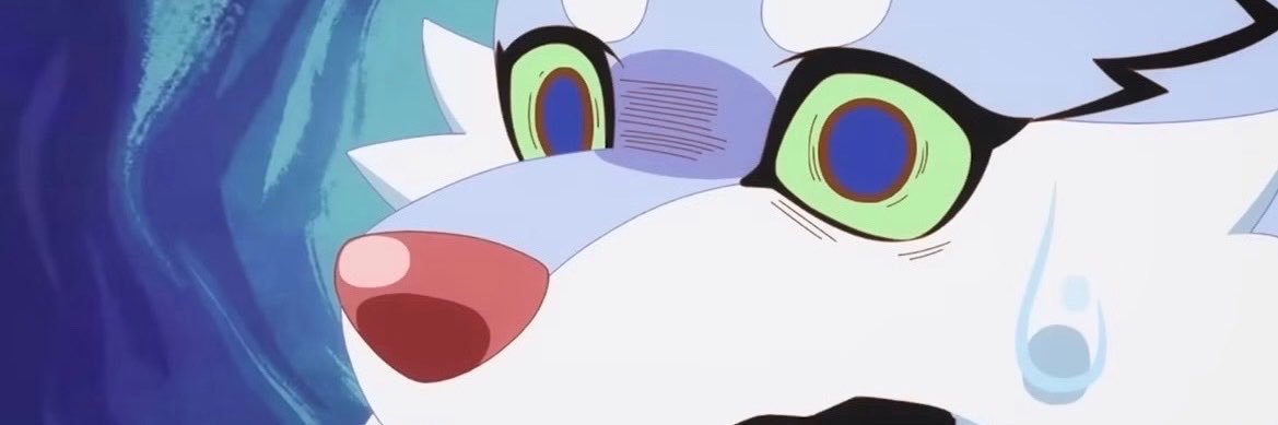 ogamix_desu's profile banner image