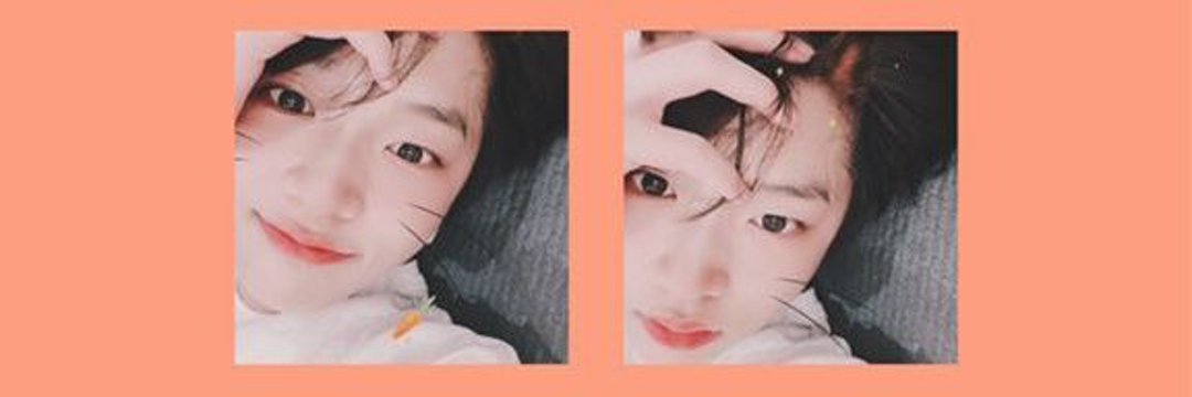 dongpyongi's profile banner image