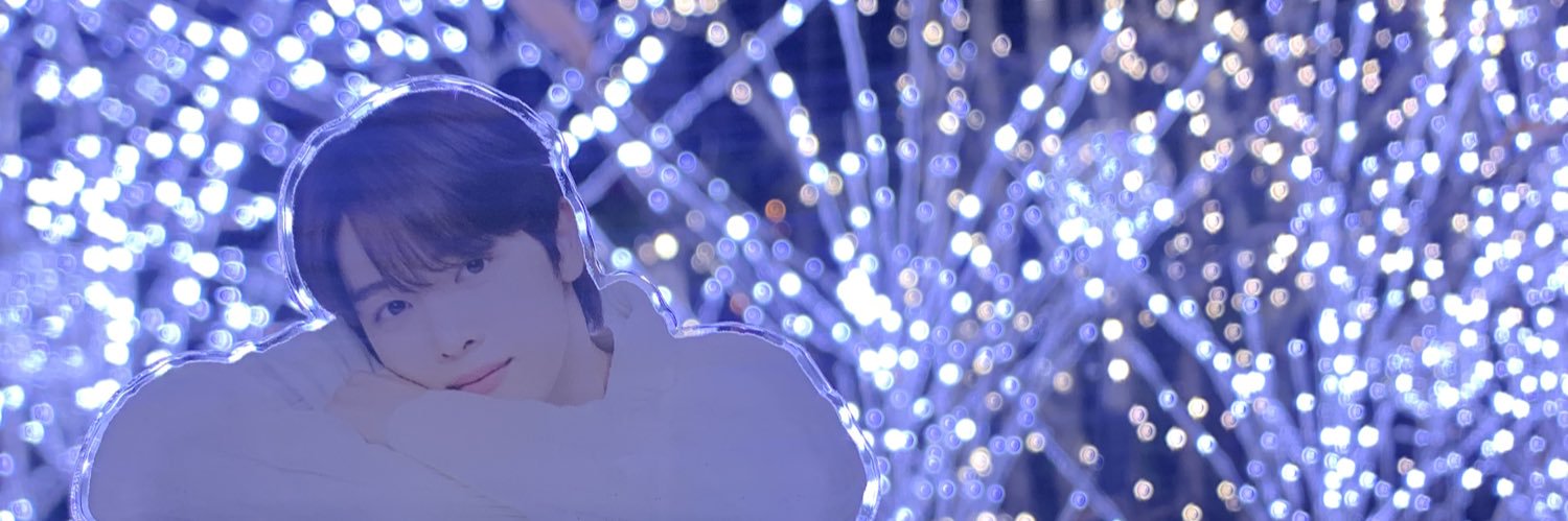 캔디 banner