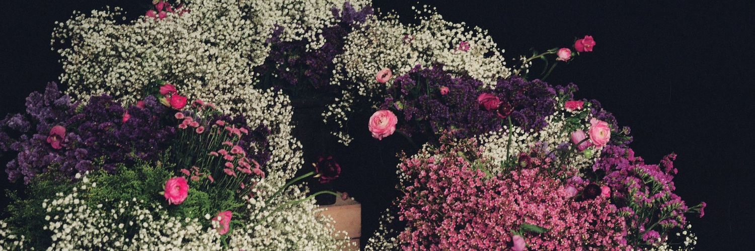 peabutt92's profile banner image
