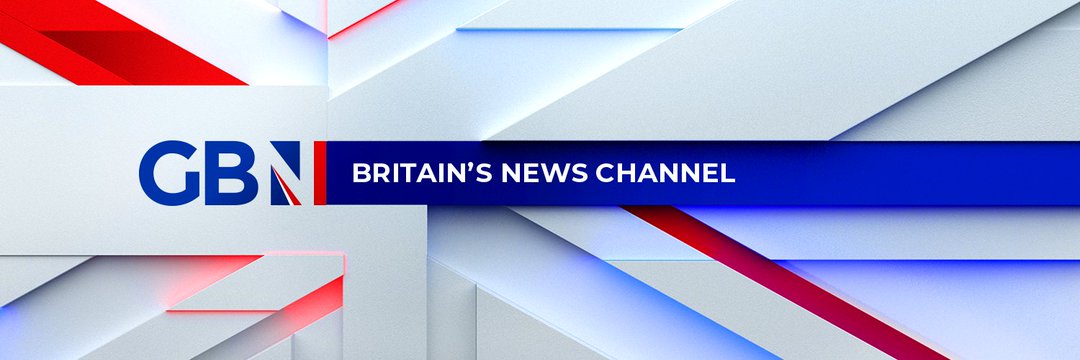 TheBorisClub's profile banner image
