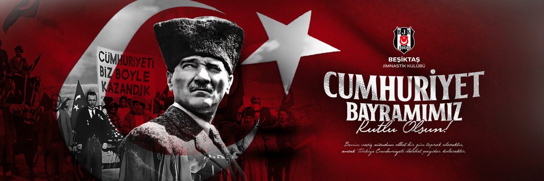 eagleselmann's profile banner image