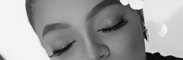 malak41550747's profile banner image