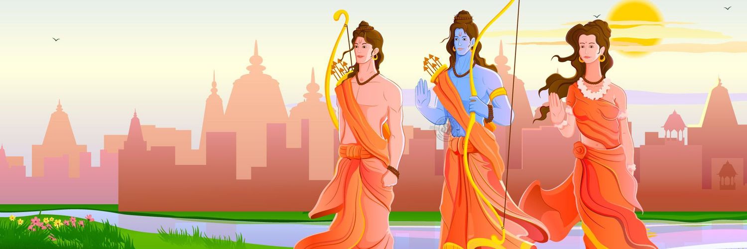 Keshavyadav_'s profile banner image