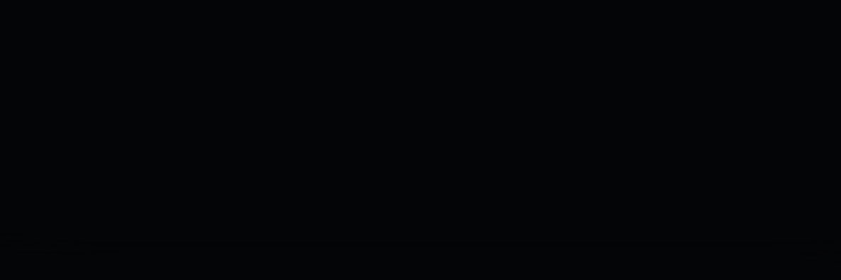 ِ banner