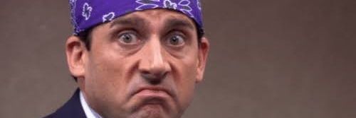 TemelGargariss's profile banner image