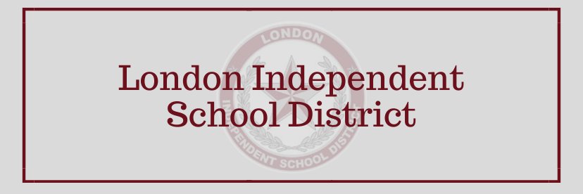 LISDPirates's profile banner image