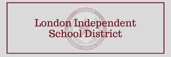 LISDPirates Profile Banner