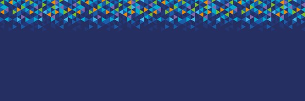 HPCA_UK Profile Banner