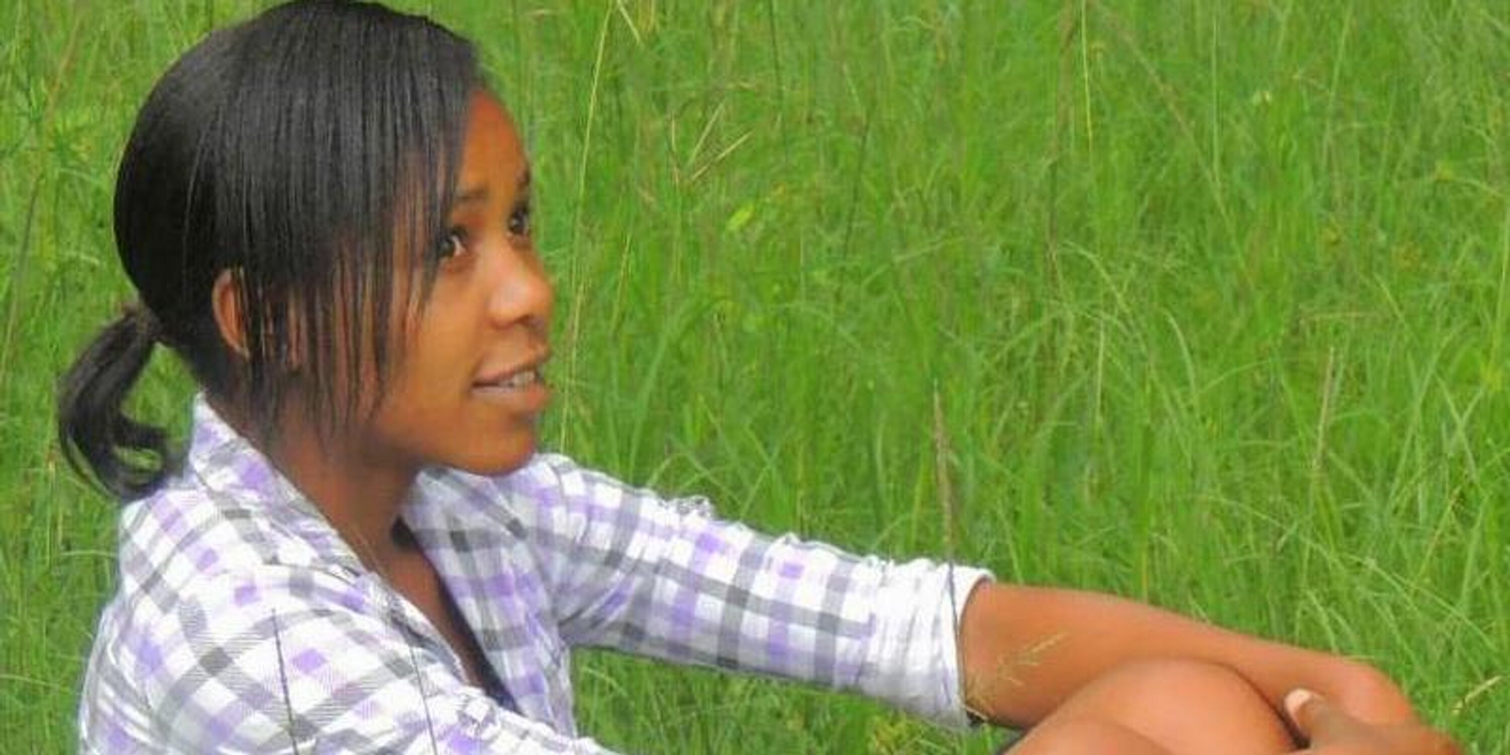 tabinjeri's profile banner image