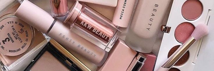 Lea | mt after dm! banner