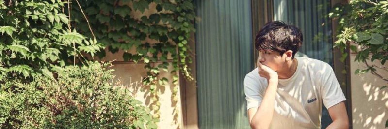 stella100965's profile banner image