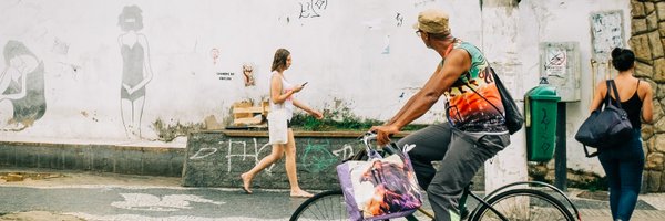 HlynurTorfason Profile Banner