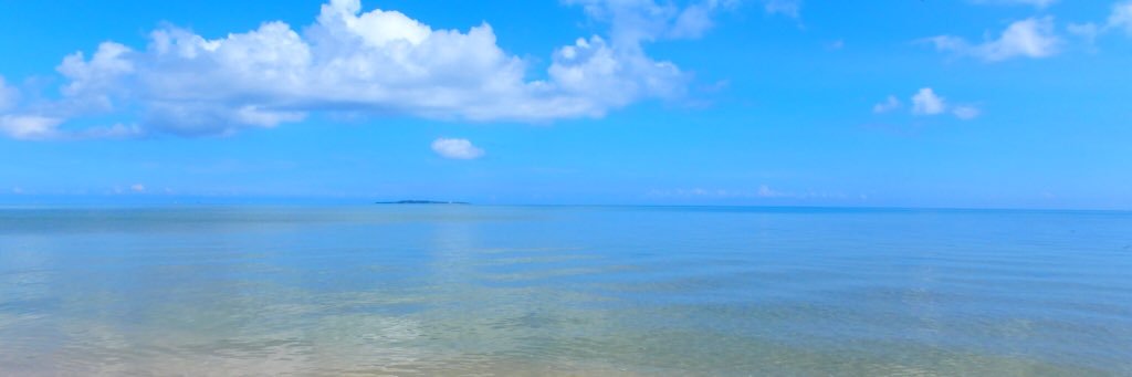 Irie_717_'s profile banner image