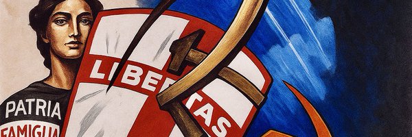 jesus_m_cab Profile Banner