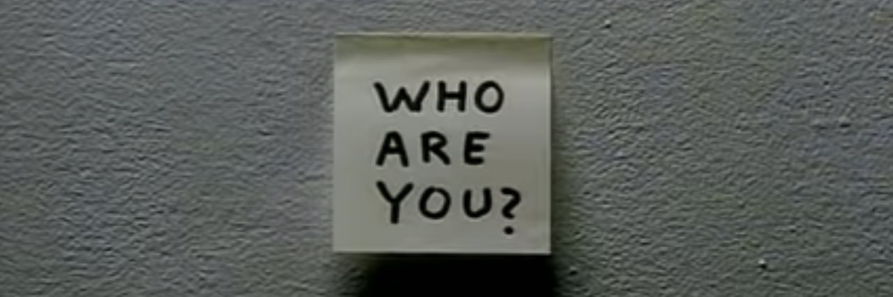 🅿️🆙 🗽 banner