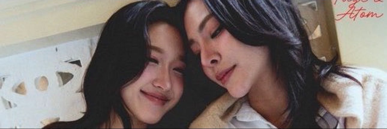 _llii01's profile banner image