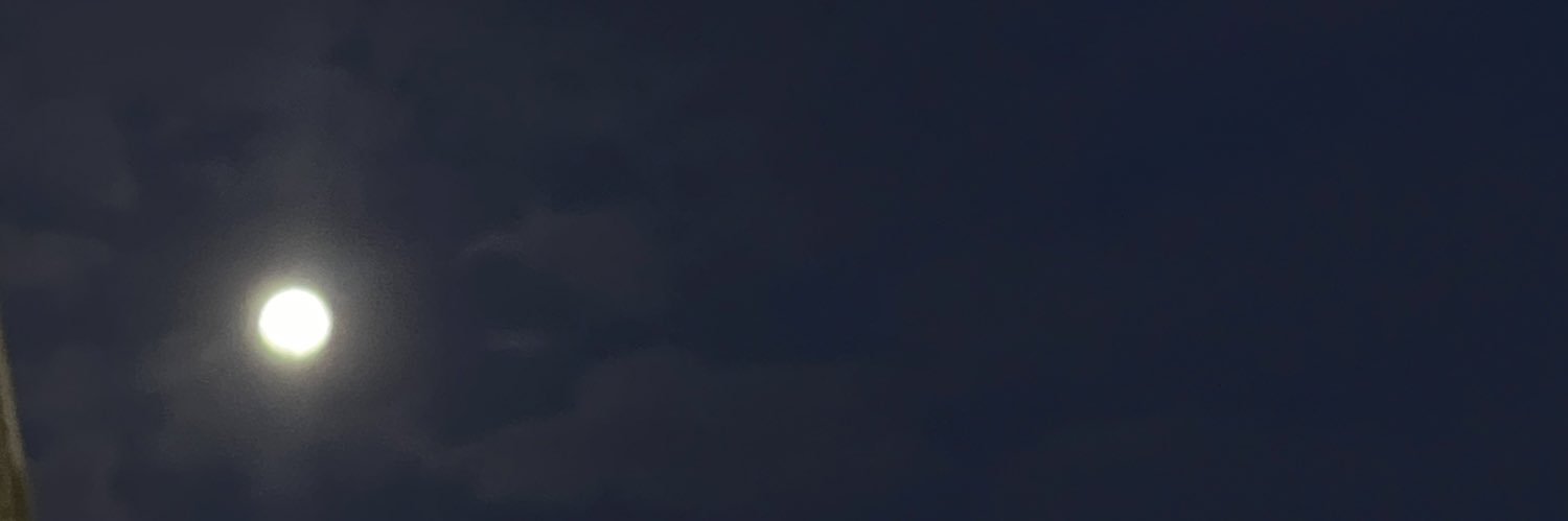 _HESSAH_2's profile banner image
