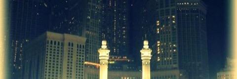 mob_953's profile banner image
