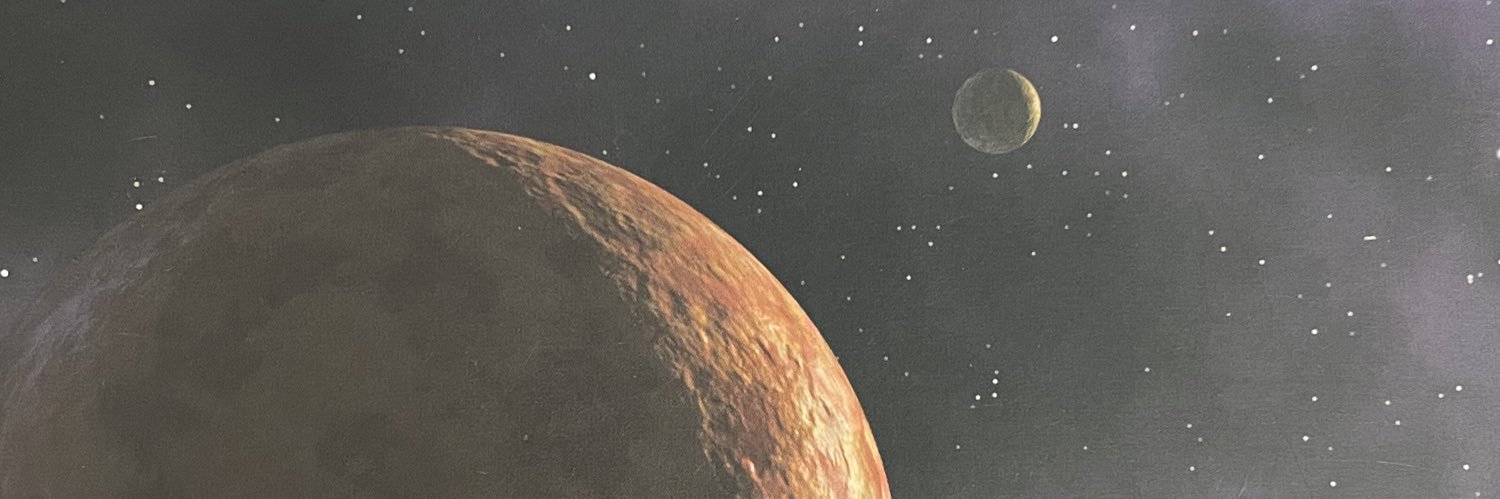 Dave The Shrubber banner