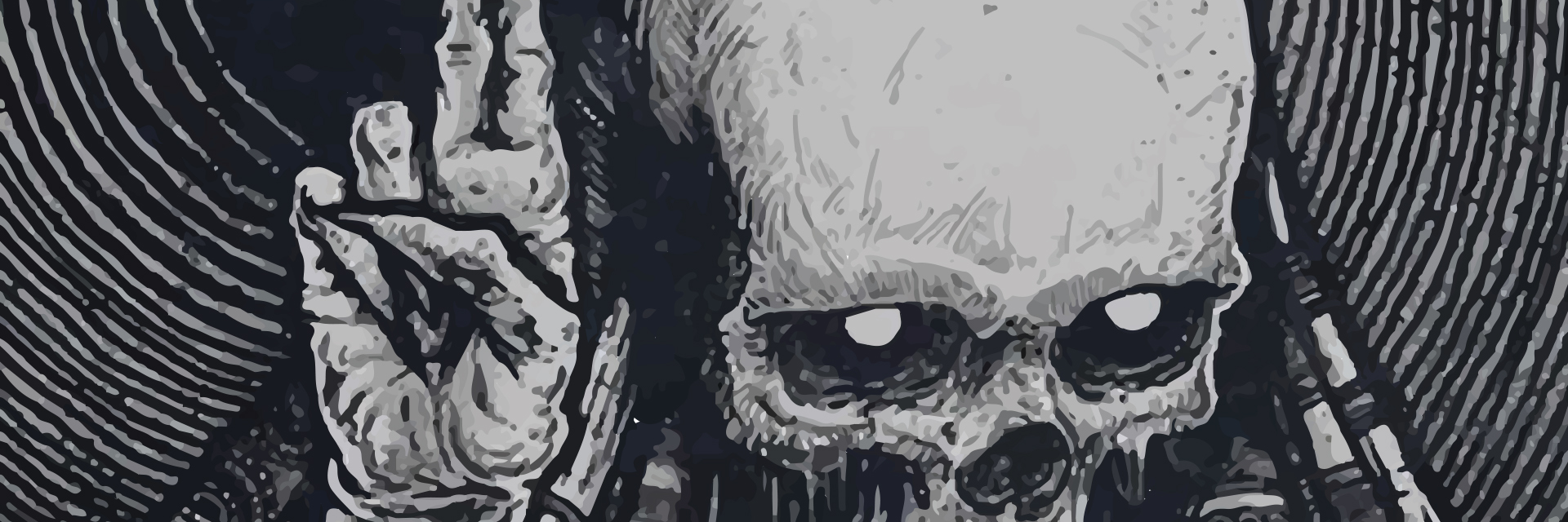 joiberto's profile banner image