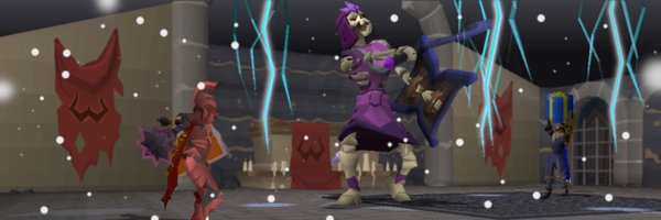 Le_Moi_OSRS Profile Banner