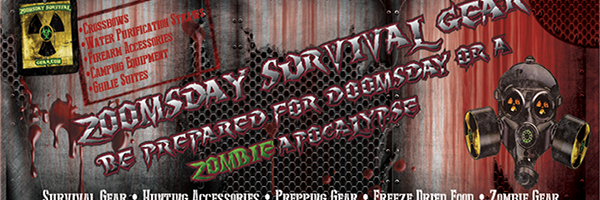 Zoomsday's profile banner image