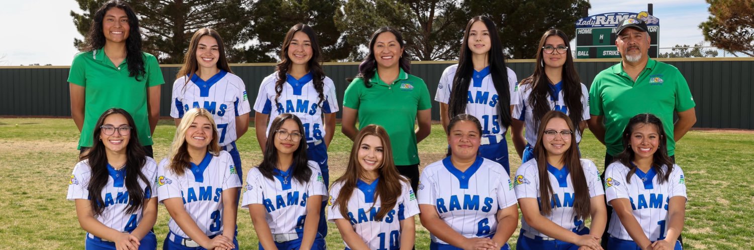 Coach Quintana banner