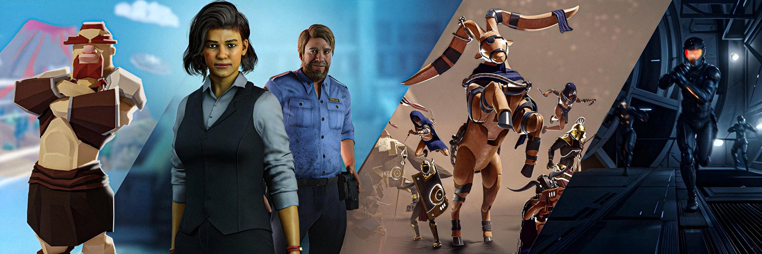 WanadevStudio banner