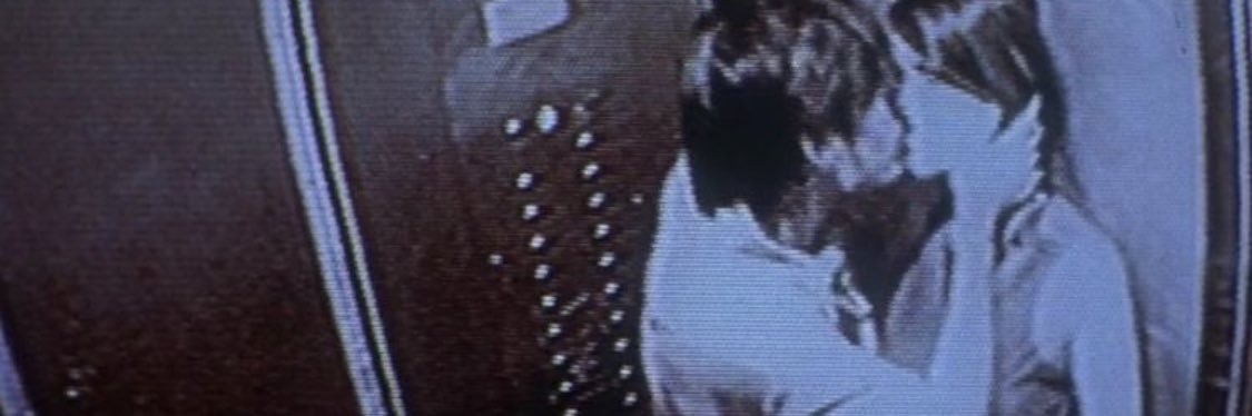 lucas banner