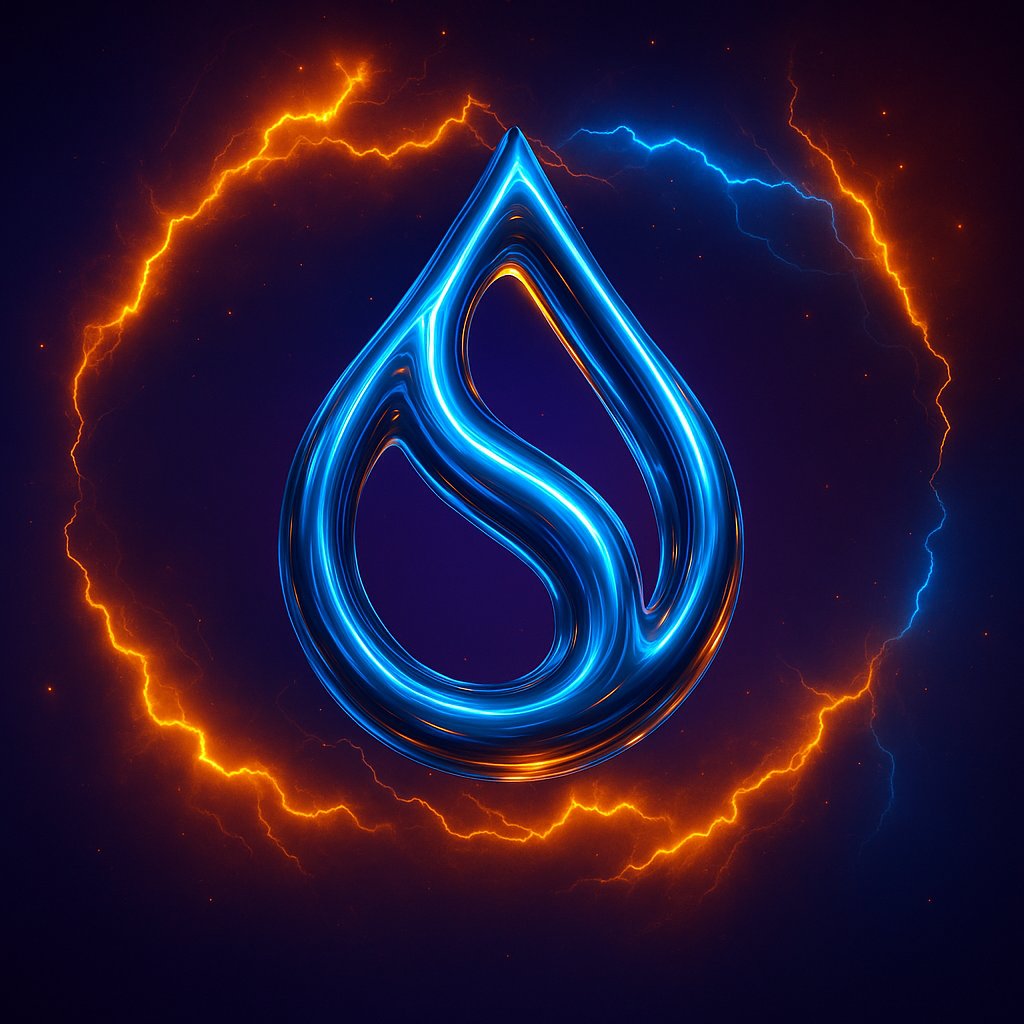 SUI Intern🌊💧🦭/acc banner