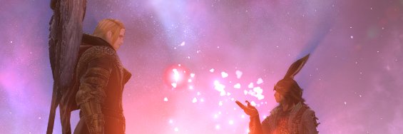 jacktangent's profile banner image