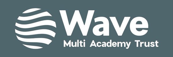 wave_multi Profile Banner