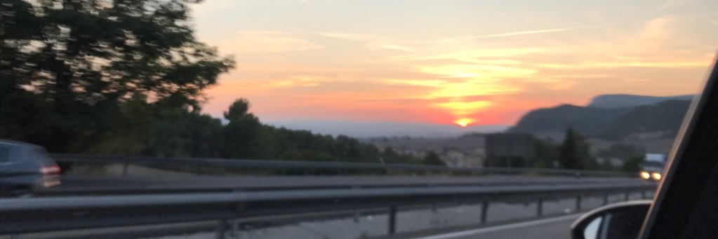 Enana_Sel's profile banner image