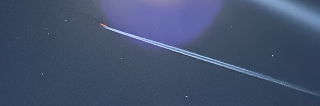 ABDULLAH 🍃 banner